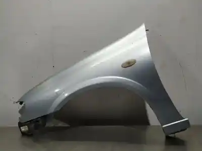 Автозапчасти б/у ЛЕВОЕ ПЕРЕДНЕЕ КРЫЛО за NISSAN ALMERA (N16/E)  ссылки OEM IAM   N5.Z1.6.22.A