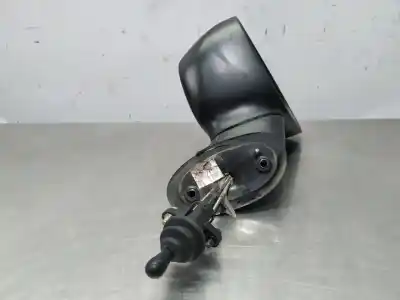 Peça sobressalente para automóvel em segunda mão espelho retrovisor direito por chevrolet matiz 1.0 s referências oem iam   n1.z1.14.1.m