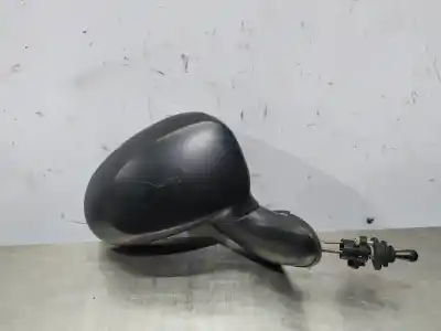 Peça sobressalente para automóvel em segunda mão  por CHEVROLET MATIZ  Referências OEM IAM   N1.Z1.14.1.M