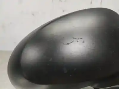 Peça sobressalente para automóvel em segunda mão espelho retrovisor direito por chevrolet matiz 1.0 s referências oem iam   n1.z1.14.1.m