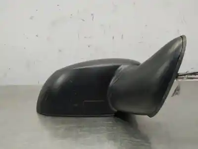 Peça sobressalente para automóvel em segunda mão espelho retrovisor direito por chevrolet matiz 1.0 s referências oem iam   n1.z1.14.1.m