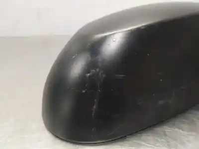 Peça sobressalente para automóvel em segunda mão espelho retrovisor direito por chevrolet matiz 1.0 s referências oem iam   n1.z1.14.1.m