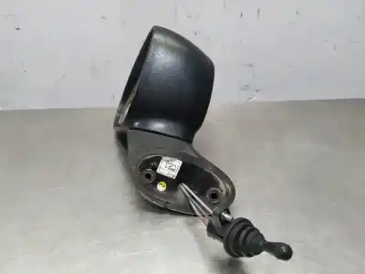 Peça sobressalente para automóvel em segunda mão  por CHEVROLET MATIZ  Referências OEM IAM   N1.Z1.14.1.M