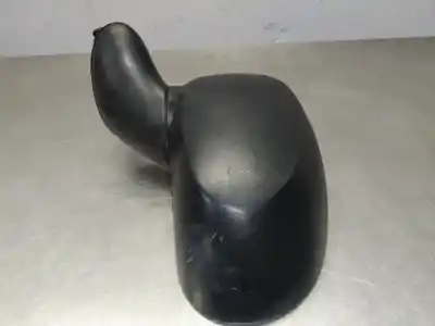 Peça sobressalente para automóvel em segunda mão espelho retrovisor esquerdo por chevrolet matiz 1.0 s referências oem iam   n1.z1.14.1.m