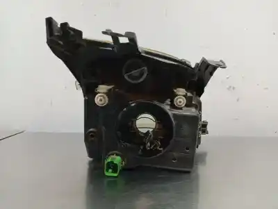 Peça sobressalente para automóvel em segunda mão farol / farolim esquerdo por ford fusion (cbk) 1.25 ambiente referências oem iam 24689700l  n1.z1.21.6.m