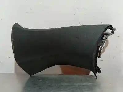 Автозапчастина б/у задні модинги для citroen ds5 sport посилання на oem iam 9804979777