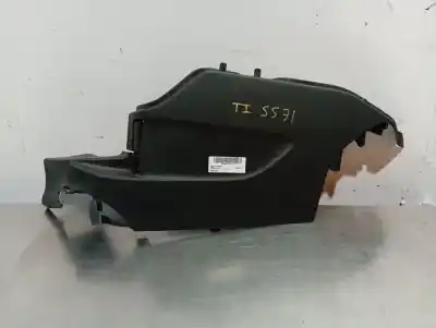 Автозапчасти б/у задние молдинги за citroen ds5 sport ссылки oem iam 9806288677  n2.z1.10.3.1