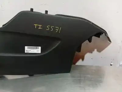 Автозапчастина б/у задні модинги для citroen ds5 sport посилання на oem iam 9806288677