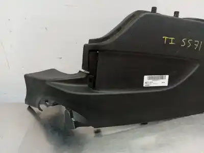 Автозапчасти б/у задние молдинги за citroen ds5 sport ссылки oem iam 9806288677  n2.z1.10.3.1