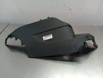 Автозапчастина б/у задні модинги для citroen ds5 sport посилання на oem iam 9806288577