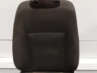 Peça sobressalente para automóvel em segunda mão assento dianteiro direito por ford focus lim. (cb8) sport referências oem iam 