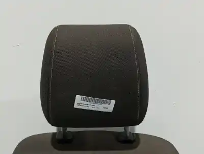 Peça sobressalente para automóvel em segunda mão assento dianteiro esquerdo por ford focus lim. (cb8) sport referências oem iam   n2.z2.pasillo.2.f1