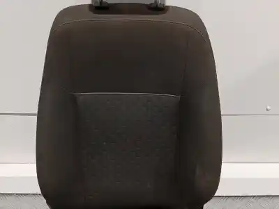 Peça sobressalente para automóvel em segunda mão assento dianteiro esquerdo por ford focus lim. (cb8) sport referências oem iam   n2.z2.pasillo.2.f1