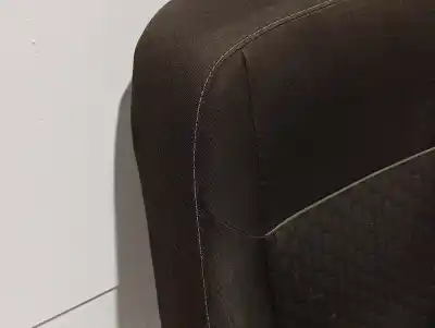 Peça sobressalente para automóvel em segunda mão assento dianteiro esquerdo por ford focus lim. (cb8) sport referências oem iam   n2.z2.pasillo.2.f1
