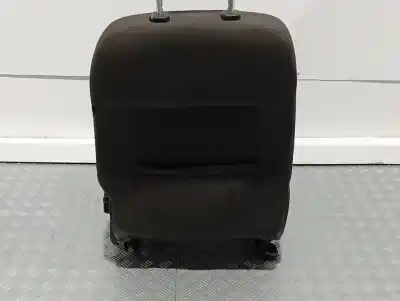 Peça sobressalente para automóvel em segunda mão assento dianteiro esquerdo por ford focus lim. (cb8) sport referências oem iam   n2.z2.pasillo.2.f1