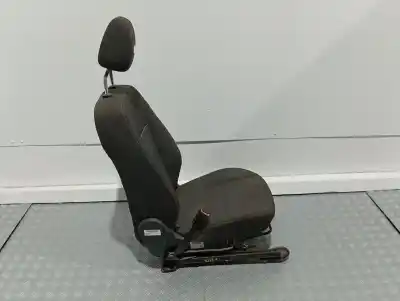 Peça sobressalente para automóvel em segunda mão assento dianteiro esquerdo por ford focus lim. (cb8) sport referências oem iam   n2.z2.pasillo.2.f1