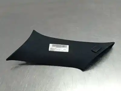 Автозапчастина б/у задні модинги для citroen ds5 sport посилання на oem iam 9687343577