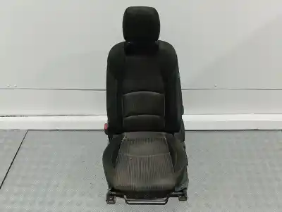 Peça sobressalente para automóvel em segunda mão assento dianteiro esquerdo por mazda 3 lim. () style referências oem iam   n2.z2.pasillo.5.f3