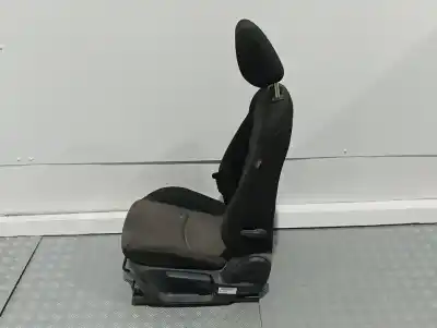 Peça sobressalente para automóvel em segunda mão assento dianteiro esquerdo por mazda 3 lim. () style referências oem iam   n2.z2.pasillo.5.f3