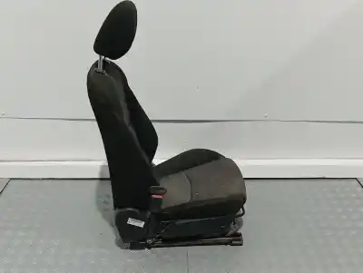 Peça sobressalente para automóvel em segunda mão assento dianteiro esquerdo por mazda 3 lim. () style referências oem iam   n2.z2.pasillo.5.f3