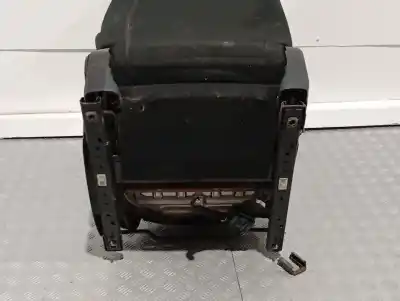 Peça sobressalente para automóvel em segunda mão assento dianteiro esquerdo por mazda 3 lim. () style referências oem iam   n2.z2.pasillo.5.f3