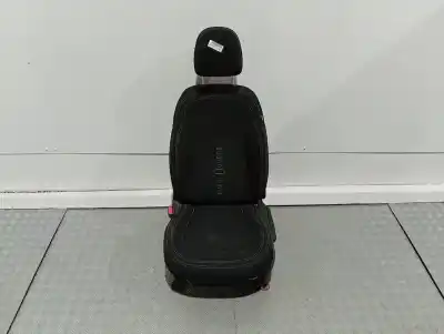 Peça sobressalente para automóvel em segunda mão assento dianteiro esquerdo por kia sportage emotion 4x2 referências oem iam 
