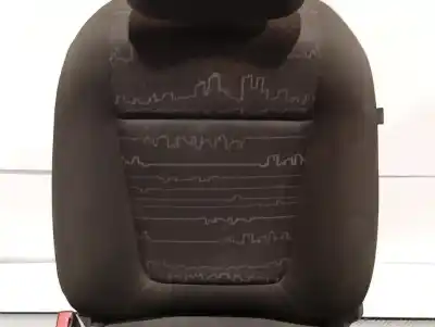 Piesă de schimb auto la mâna a doua scanul din fața partea stânga pentru opel meriva b monospace (s10) 1.7 cdti (75) referințe oem iam 