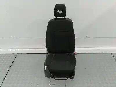 Автозапчасти б/у СИДЕНЬЕ ПРАВОЕ ПЕРЕДНЕЕ за FORD FOCUS LIM.  ссылки OEM IAM   N2.Z2.PASILLO.1.F2