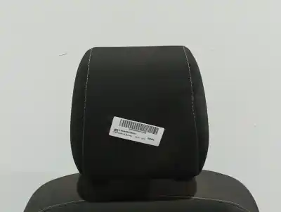 Автозапчастина б/у передне праве сиділо для ford focus lim. business посилання на oem iam   n2.z2.pasillo.1.f2