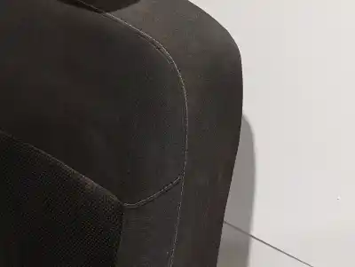 Автозапчастина б/у передне праве сиділо для ford focus lim. business посилання на oem iam   n2.z2.pasillo.1.f2