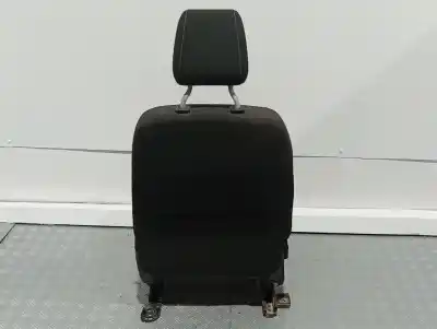 Автозапчастина б/у передне праве сиділо для ford focus lim. business посилання на oem iam   n2.z2.pasillo.1.f2