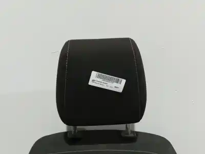 Автозапчасти б/у левое переднее сидение за ford focus lim. business ссылки oem iam   n2.z2.pasillo.5.f3