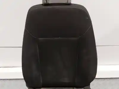 Автозапчасти б/у левое переднее сидение за ford focus lim. business ссылки oem iam   n2.z2.pasillo.5.f3