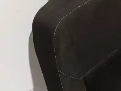 Автозапчасти б/у левое переднее сидение за ford focus lim. business ссылки oem iam   n2.z2.pasillo.5.f3