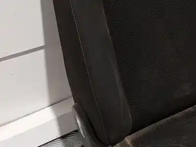 Автозапчасти б/у левое переднее сидение за ford focus lim. business ссылки oem iam   n2.z2.pasillo.5.f3