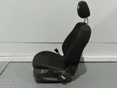 Автозапчасти б/у левое переднее сидение за ford focus lim. business ссылки oem iam   n2.z2.pasillo.5.f3