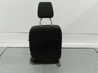 Автозапчасти б/у левое переднее сидение за ford focus lim. business ссылки oem iam   n2.z2.pasillo.5.f3