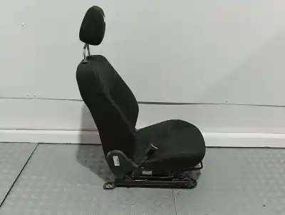 Автозапчасти б/у левое переднее сидение за ford focus lim. business ссылки oem iam   n2.z2.pasillo.5.f3