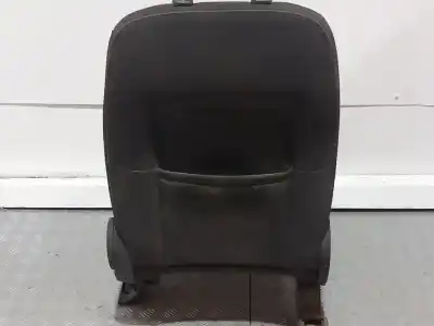 Peça sobressalente para automóvel em segunda mão assento dianteiro esquerdo por ford kuga (cbs) titanium referências oem iam   n2.z2.pasillo.5.f2