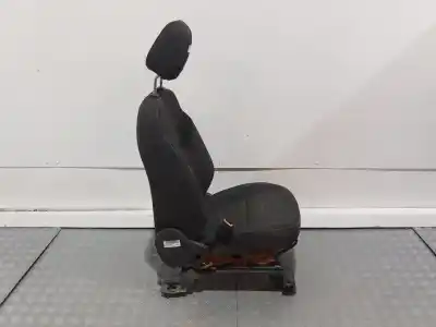Peça sobressalente para automóvel em segunda mão assento dianteiro esquerdo por ford kuga (cbs) titanium referências oem iam   n2.z2.pasillo.5.f2