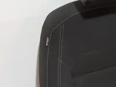 Автозапчасти б/у сиденье правое переднее за ford kuga ii van 1.5 tdci ссылки oem iam 