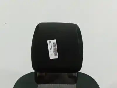 Peça sobressalente para automóvel em segunda mão assento dianteiro direito por mazda 3 lim. () style referências oem iam   n2.z2.pasillo.5.f2