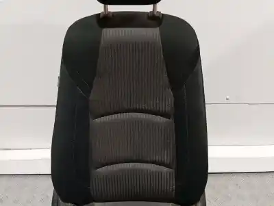 Peça sobressalente para automóvel em segunda mão assento dianteiro direito por mazda 3 lim. () style referências oem iam   n2.z2.pasillo.5.f2