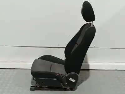 Peça sobressalente para automóvel em segunda mão assento dianteiro direito por mazda 3 lim. () style referências oem iam   n2.z2.pasillo.5.f2