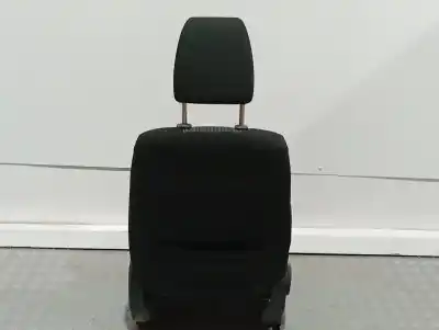 Peça sobressalente para automóvel em segunda mão assento dianteiro direito por mazda 3 lim. () style referências oem iam   n2.z2.pasillo.5.f2