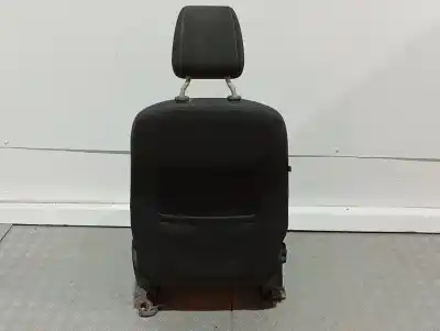 Peça sobressalente para automóvel em segunda mão assento dianteiro direito por ford focus turn. (cb8) titanium referências oem iam   n2.z2.pasillo.5.f1