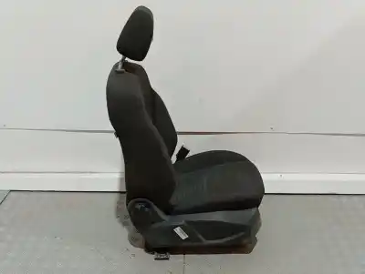 Peça sobressalente para automóvel em segunda mão assento dianteiro direito por ford focus turn. (cb8) titanium referências oem iam   n2.z2.pasillo.5.f1