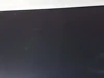 Автозапчастина б/у багатофункційний дисплей для citroen ds5 sport посилання на oem iam 9800835780