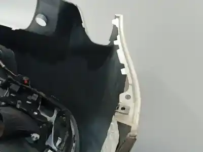 Автозапчастина б/у задній бампер для citroen ds5 sport посилання на oem iam   n2.z1.12.b Автозапчастина б/у задній бампер для citroen ds5 sport посилання на oem iam   n2.z1.12.b