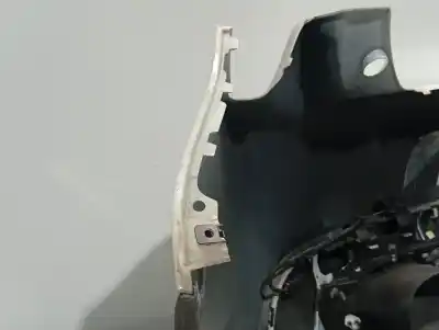 Автозапчастина б/у задній бампер для citroen ds5 sport посилання на oem iam   n2.z1.12.b Автозапчастина б/у задній бампер для citroen ds5 sport посилання на oem iam   n2.z1.12.b